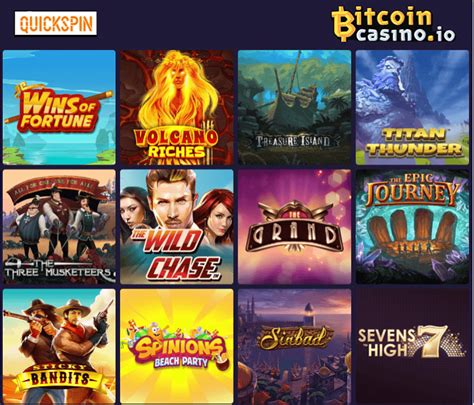 bitcoin casino.io|online bitcoin casinos us play.